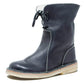 Botas de conforto Blanche Tradition Luxe